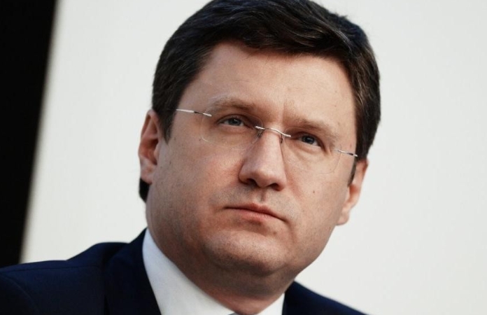 俄羅斯派出大型代表團與敘利亞新政權接觸