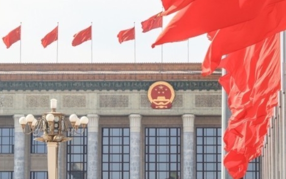 【解局】魯寧：四中全會公報透露哪些訊息？